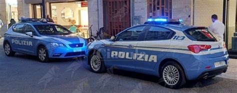 Escort Reggio Calabria, Donna Cerca Uomo Reggio Calabria